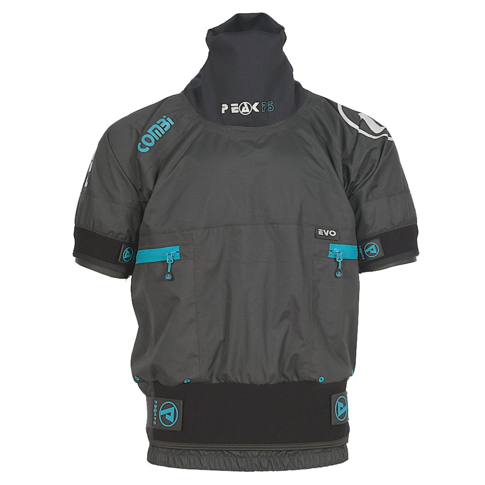 Peak PS Combi EVO Jacket